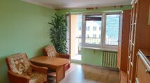 KRYNKI, 56, 4m², II PIĘTRO, DO WPROWADZENIA