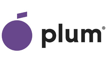 Operator maszyn do kontroli wizualnej (AOI)