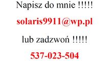 PRACE MAGISTERSKIE, LICENCJACKIE, INŻYNIERSKIE – PŁATNOŚĆ PO OTRZYMANIU CAŁOŚCI