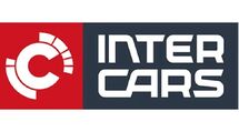 Magazynier Inter Cars S.A.