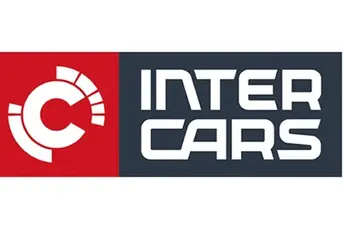 Magazynier Inter Cars S.A.