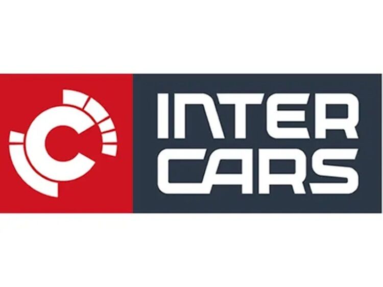 Magazynier Inter Cars S.A.