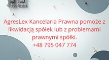 AgresLex