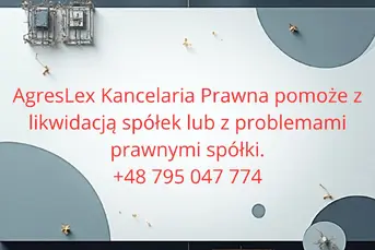 AgresLex