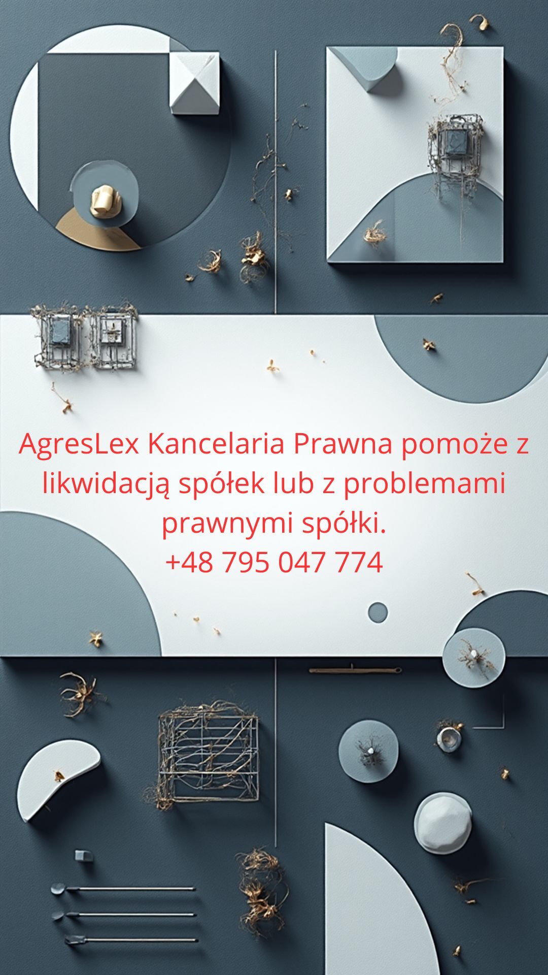 AgresLex