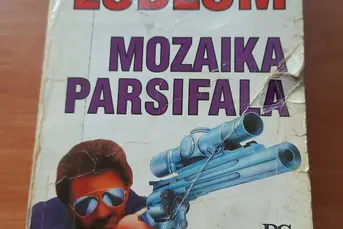 Książka 