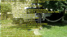 Szybki Wywóz mebli,RTV,AGD,łóżek,złomu,piec,książe