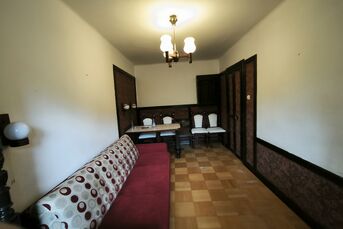 2 pokojowe przy ul. E. Orzedszkowej