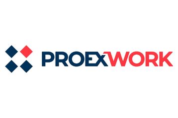 Monter na produkcję