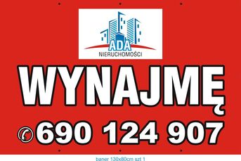 **2 pokoje 36m2, Ip, ul.Orzeszkowej 14, 1700+opł**