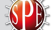 EGZAMIN KWALIFIKACYJNY SPE ON-LINE
