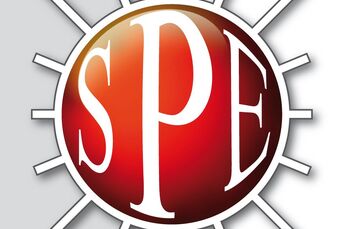 EGZAMIN KWALIFIKACYJNY SPE ON-LINE