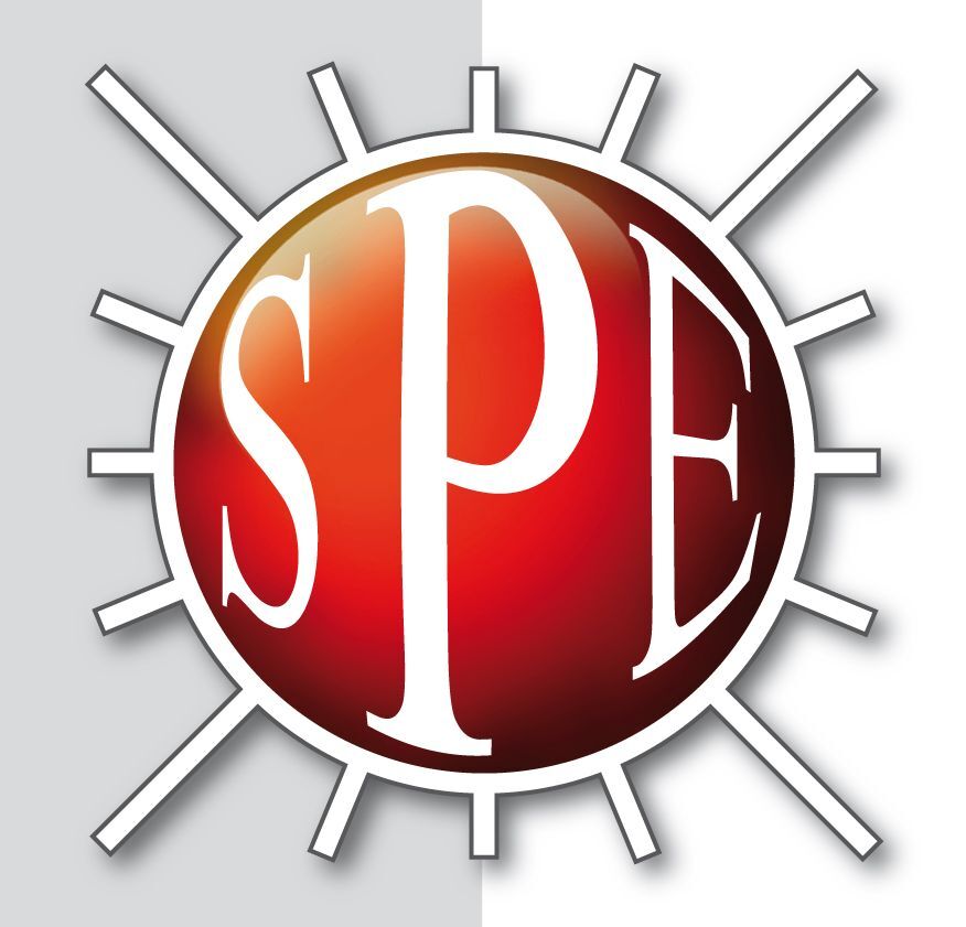 EGZAMIN KWALIFIKACYJNY SPE ON-LINE