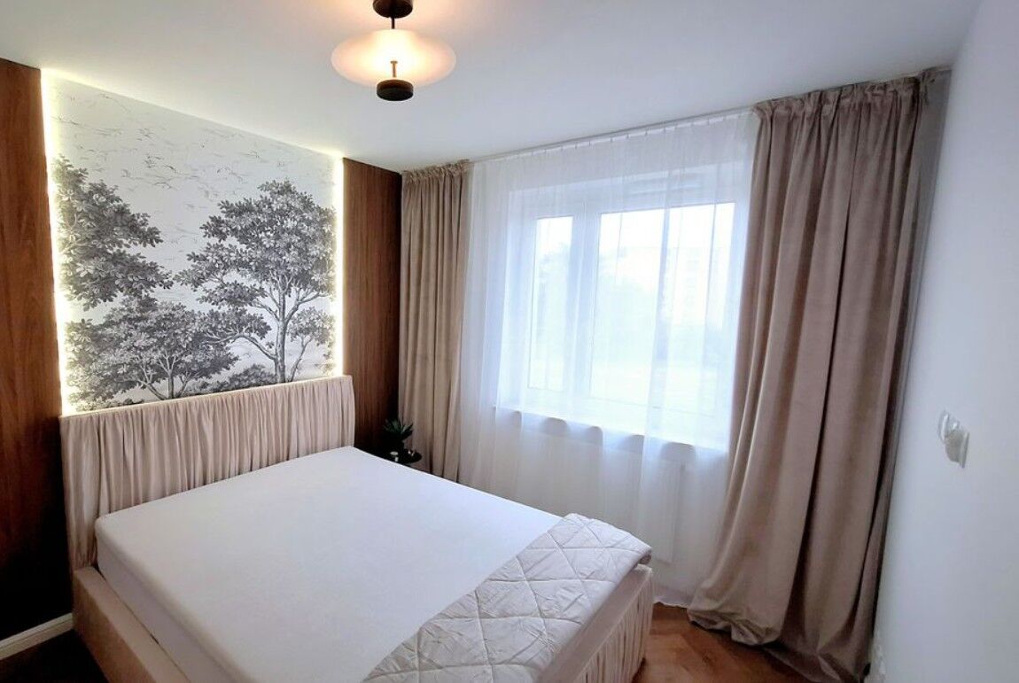  3-pokojowy apartament   w nowym bloku z 2024  ul. Kołłątaja 