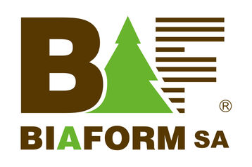 Pracownik fizyczny do kontroli jakości sklejek