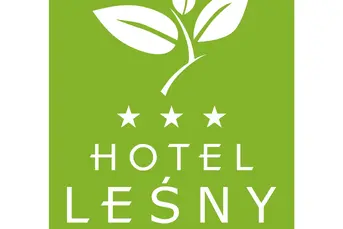 Hotel Leśny zatrudni kucharza/kucharkę 