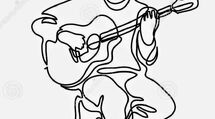 NAUKA GRY na GITARZE lub UKULELE 799-205-732