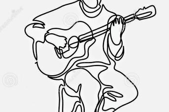 NAUKA GRY na GITARZE lub UKULELE 799-205-732