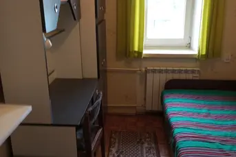Wynajmę pokój