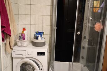 Pokój przy ul. Zwycięstwa