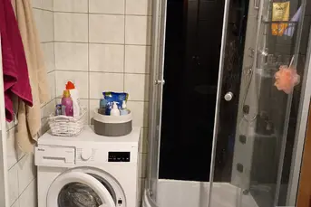 Pokój przy ul. Zwycięstwa