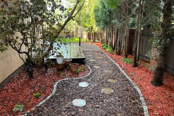 Usługi ogrodnicze , brukarskie ZAPISY 2026