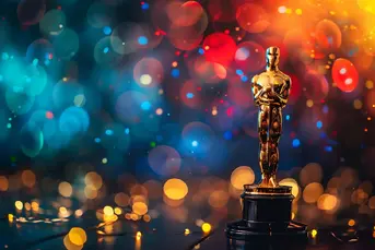 Jest szansa na pracę w godzinach porannych?