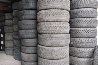 BMW x1 Sdrive 2.0 D LIFT/AUTOMAT 8 biegów ! 2013 r