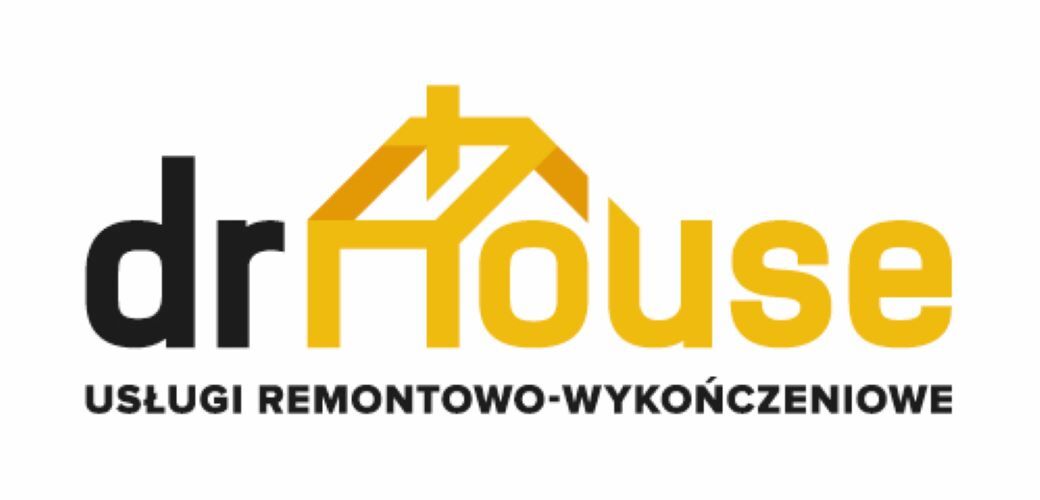 Pracownik do prac wykończeniowych