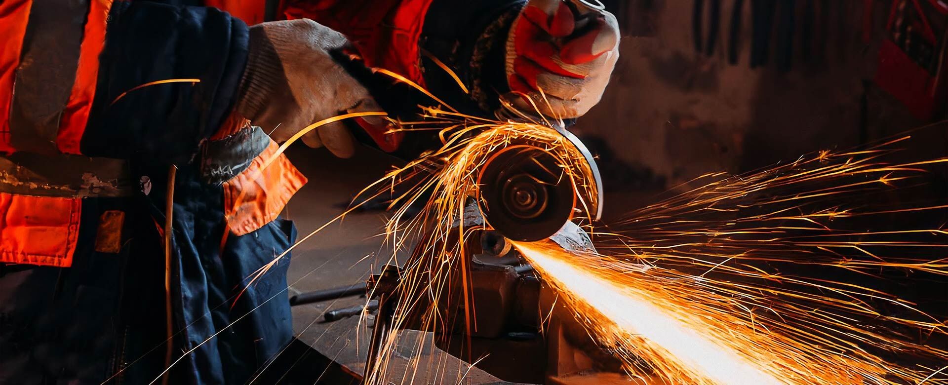 SPAWANIE I OBRÓBKA METALI ,PROJEKT RERALIZACJA