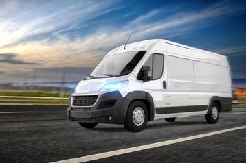 Usługi transportowe busem konkurencyjne ceny 