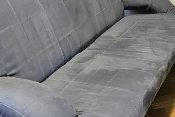 Oddam rozkładaną wersalkę za darmo