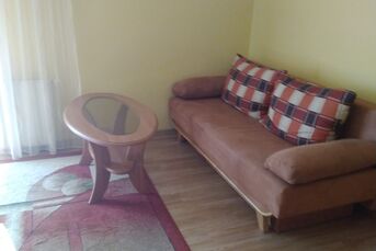 2 pokojowe  os Mickiewicza