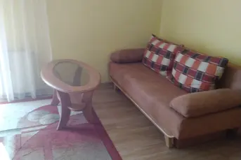 2 pokojowe  os Mickiewicza