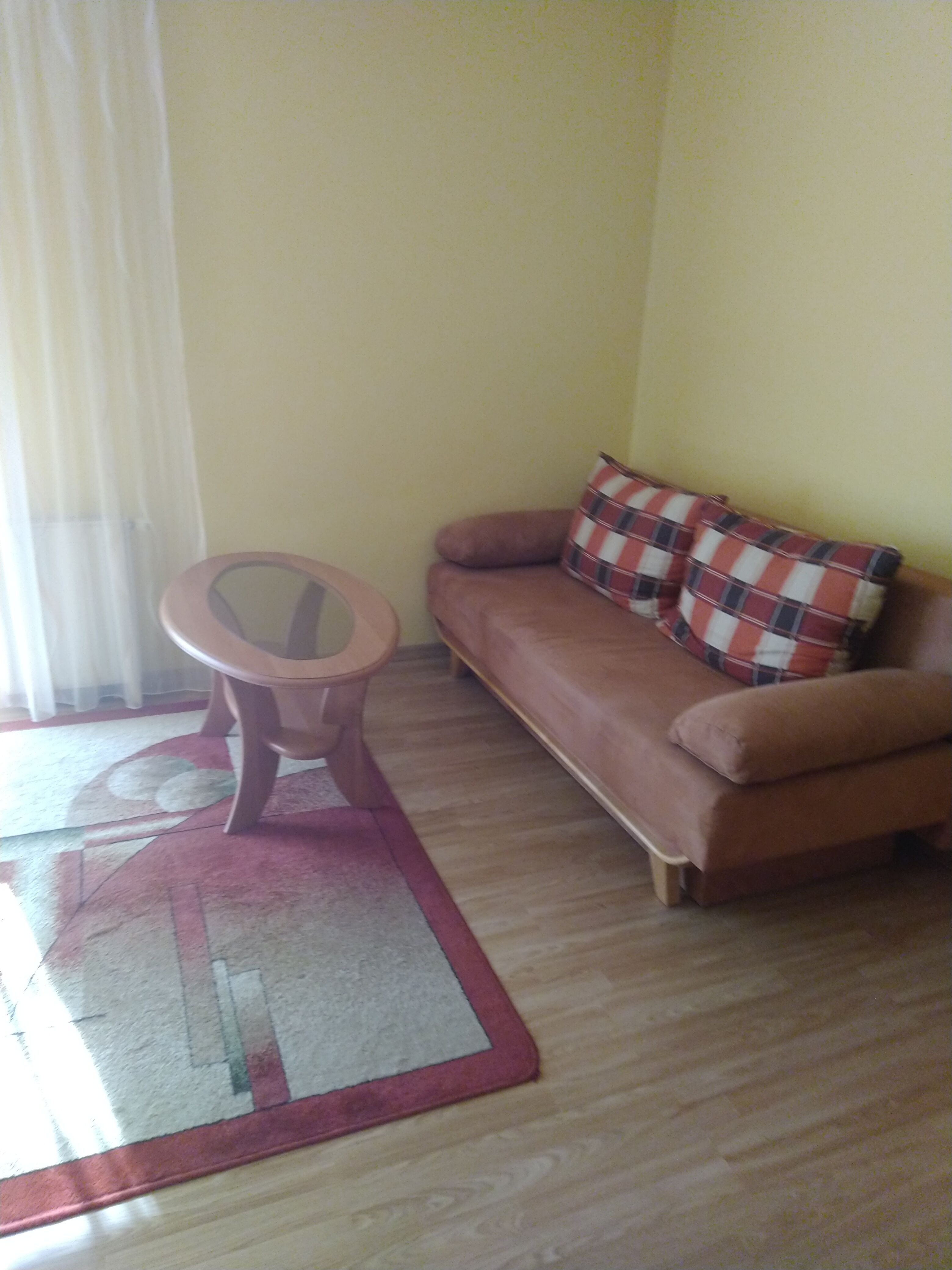 2 pokojowe  os Mickiewicza