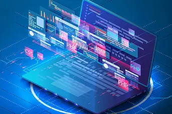 Przyjmę zlecenia programistyczne – strony, sklepy