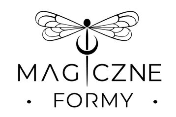 Dołącz do Magicznych Form – szukamy osoby do realizacji zamówień!