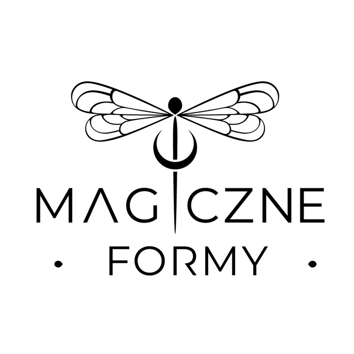 Dołącz do Magicznych Form – szukamy osoby do realizacji zamówień!