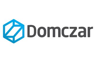 Domczar sp. z o. o. - Pracownik ogólnobudowlany