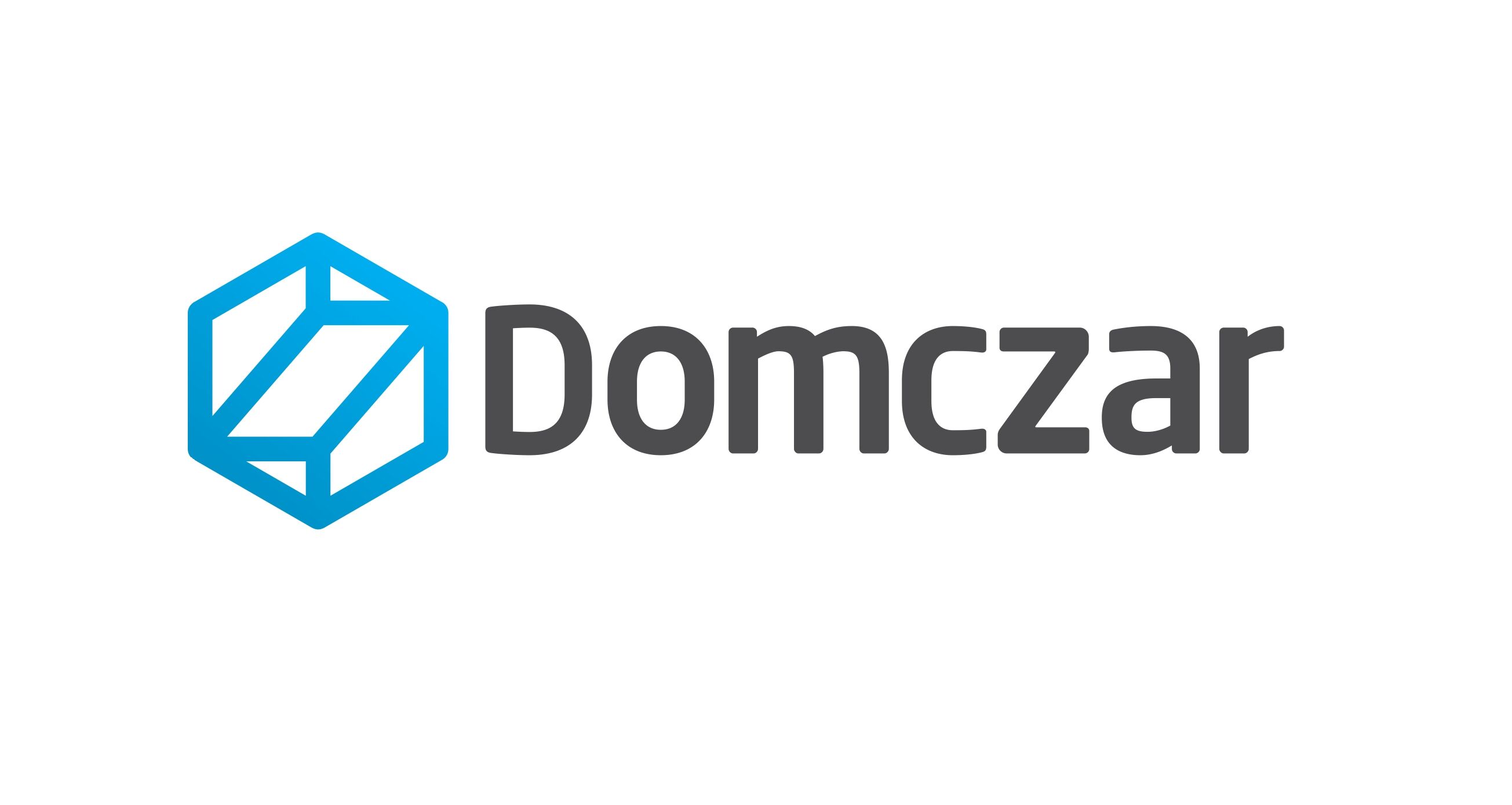 Domczar sp. z o. o. - Pracownik ogólnobudowlany