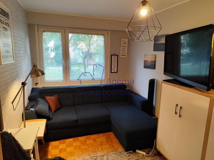 GAJOWA, DWUPOKOJOWE, 349000zł