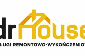 Pracownik do prac wykończeniowych