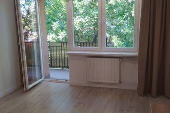 Sprzedam mieszkanie 3-pok. po generalnym remoncie