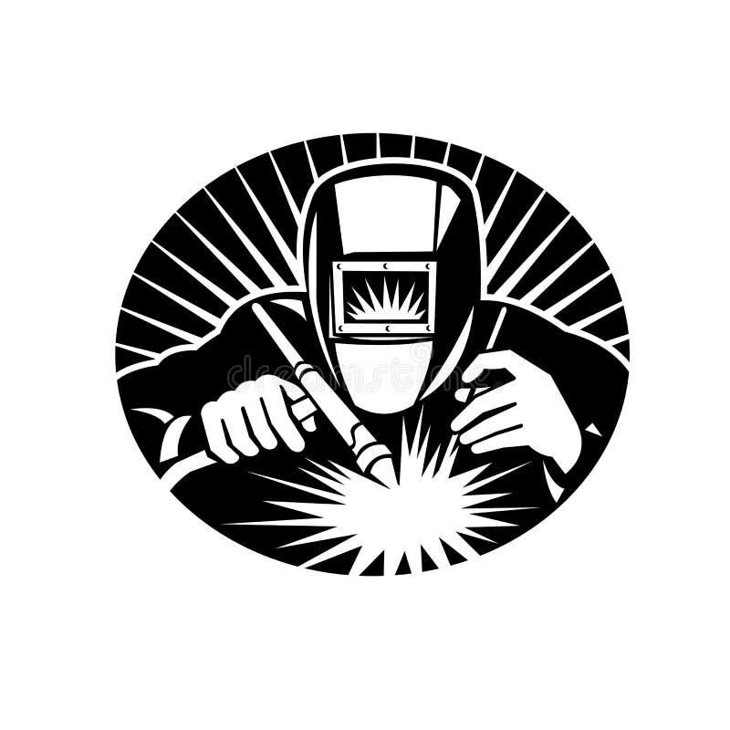 Usługi ślusarsko spawalnicze 