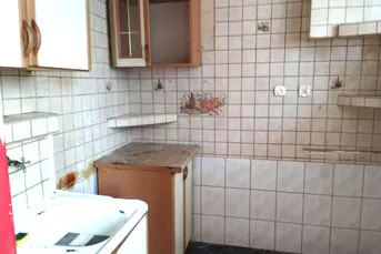 Mieszkanie 2 pokojowe w Czarnej Białostockiej