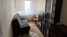 MIESZKANIE BIELSK PODLASKI | 58M2 | 4 pokoje