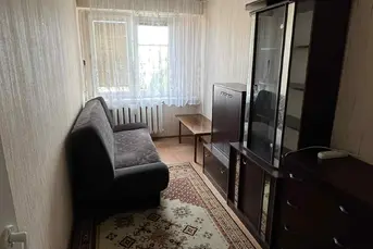 MIESZKANIE BIELSK PODLASKI | 58M2 | 4 pokoje