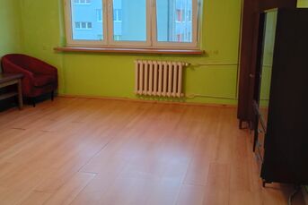 Sprzedam atrakcyjne mieszkanie 