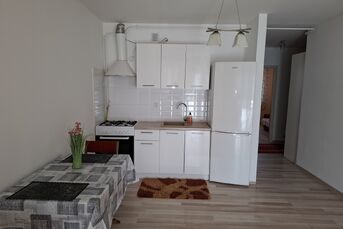 Atrakcyjne 3pok. 48m2, IIp.- ul. 42 PUŁKU PIECHOTY