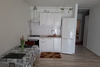 Atrakcyjne 3pok. 48m2, IIp.- ul. 42 PUŁKU PIECHOTY